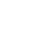 Creature icon Selen-Undat Angry Earth