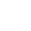 Creature icon Skerryshiv Alligator Beast