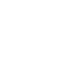 Creature icon Boss Hurley Unknown