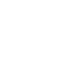 Creature icon Chandra, Dune Captain Lost