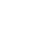 Lore book icon Fall of Kelleher