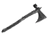 Slash Damage Damage