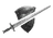 Slash Damage Damage