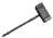 Strike Damage Damage