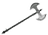 Slash Damage Damage