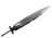 Slash Damage Damage