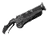 Thrust Damage Damage