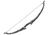 Thrust Damage Damage