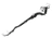 Fire Damage Damage