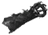 Void Damage Damage