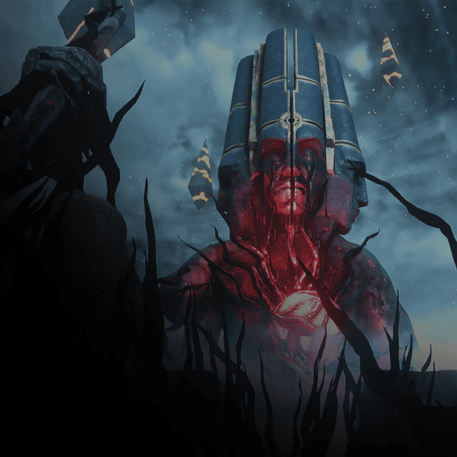 The Ennead New World Guide Database