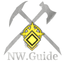 New World Guide