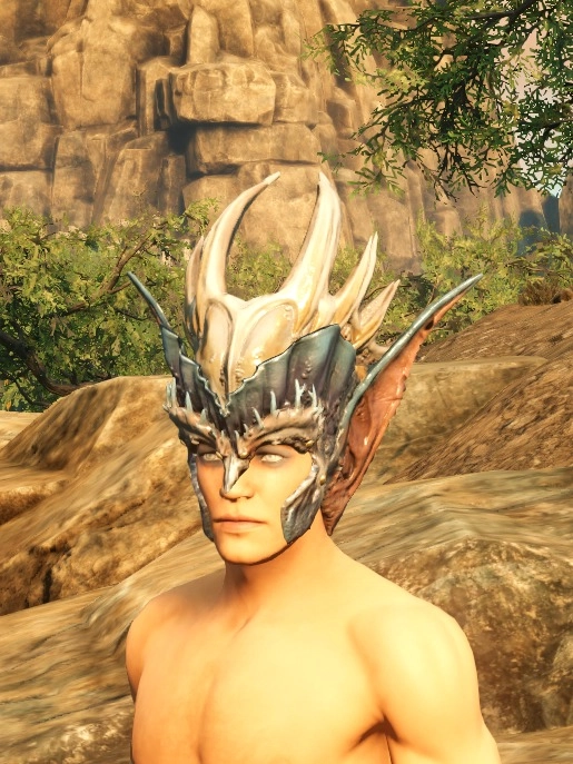 Sirens Headwear