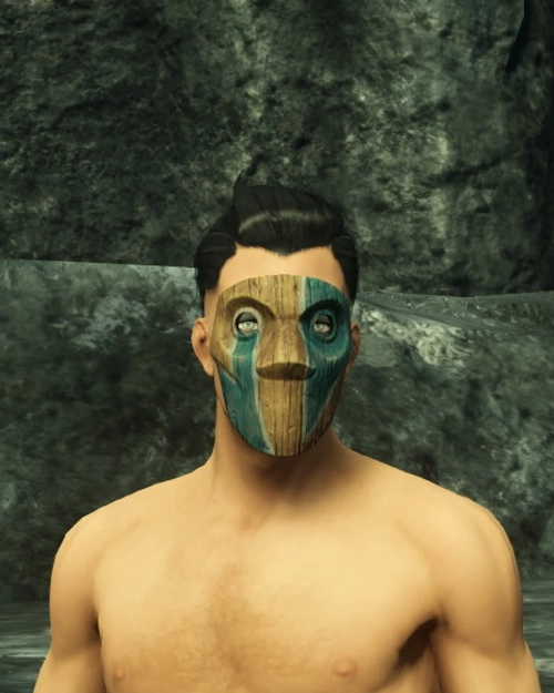 Protectors Vindication of the Soldier