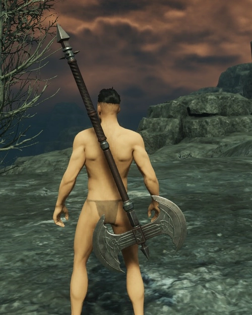 Corruptions Resurgence