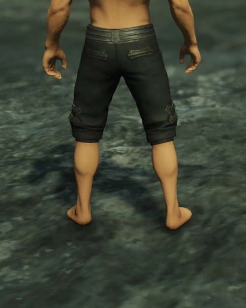 Harbinger of Destiny