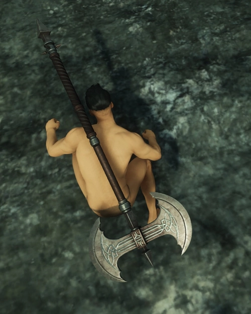 Corruptions Resurgence