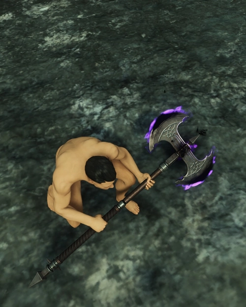 Corruptions Resurgence