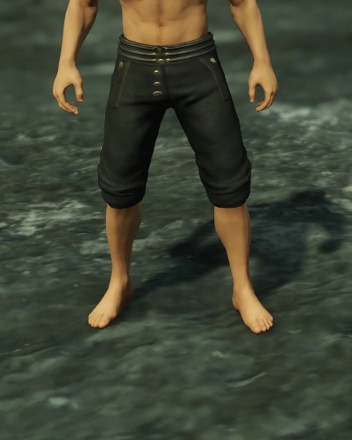 Harbinger of Destiny