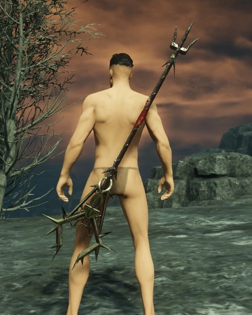 Opportunistic Cresting Chant of the Mage