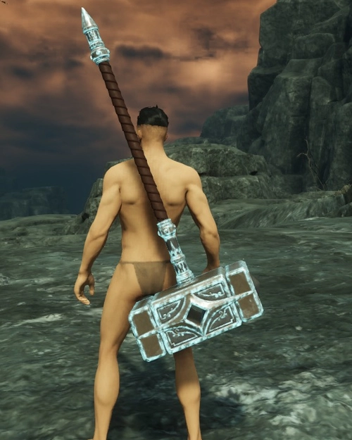 Corpse Brides Command