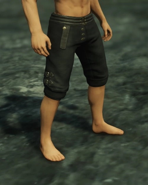 Harbinger of Destiny