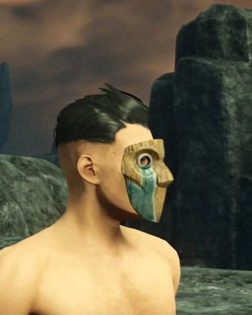 Protectors Vindication of the Soldier