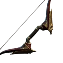 Icon for item "Shipyard Sentinel Bow"