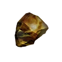 Icono del elemento "Esquirla de batracita"