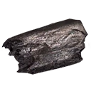 Icono del elemento "Fragmento de hierro consagrado"