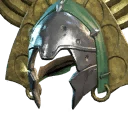 Icon for item "Ficus Helm"