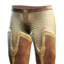 Icon for item "Forest Warden's Pants"