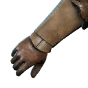 Icon for item "Ancestral Cry Gauntlets"
