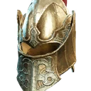 Icon for item "Shipyard Guard Helm"