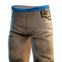 Icon for item "Dynasty Corrupted Cuisses"