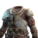 Icon for item "Totemic Shirt"