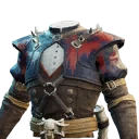 Icon for item "Idolater's Shirt"