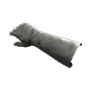 Icon for item "Boatswain Gloves"