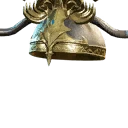 Icon for item "Shipyard Watch Hat"