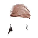 Icon for item "Boatswain Hat"
