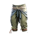 Icon for item "Boatswain Pants"