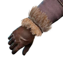 Icon for item "Ancient Ritual Gloves"