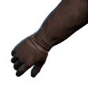 Icon for item "Pirate Gunslinger Gloves"