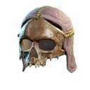 Icon for item "Ancient Ritual Headgear"