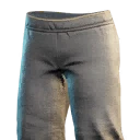 Icon for item "Shipyard Lookout Pants"