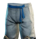 Icon for item "Dynasty Corrupted Pants"