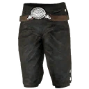Icon for item "Sorcerer Hunter Pants"