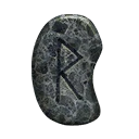 Icono del elemento "Piedra del viajero grande"