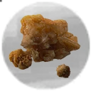 Icon for item "Grünes Torfmoos"