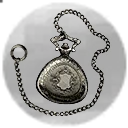 Icon for item "Megaras Andenken"